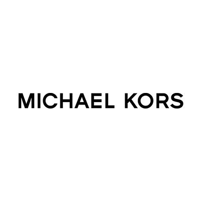 Michael Kors Carries All at Tacoma Mall, a Simon Mall .